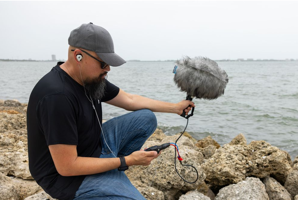 zoom-h1xlr-09.jpg