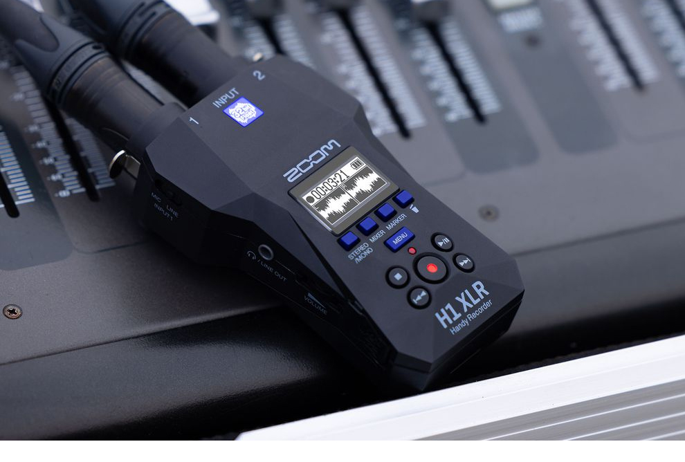zoom-h1xlr-11.jpg
