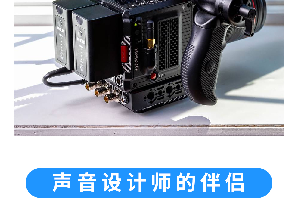 zoom-h1xlr-15.jpg