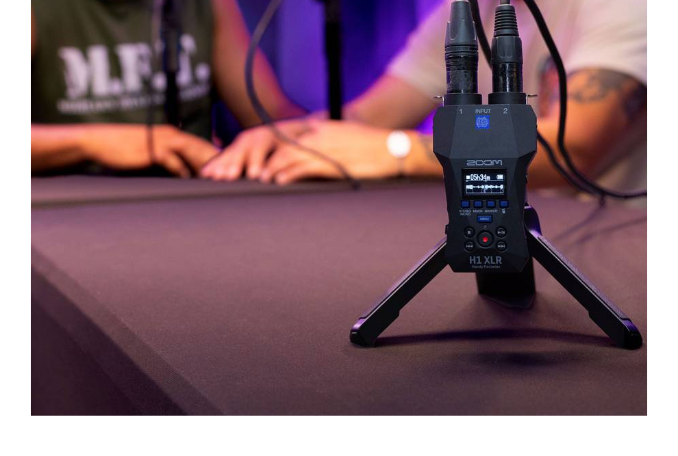 zoom-h1xlr-19.jpg