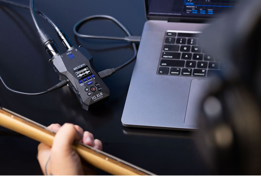 zoom-h1xlr-22.jpg