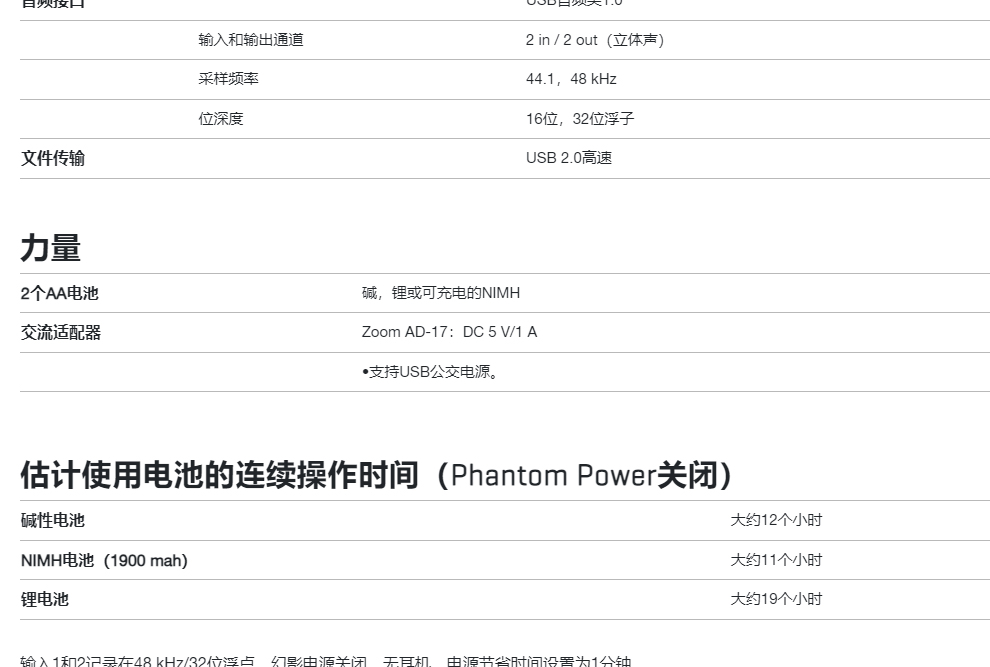 zoom-h1xlr-29.jpg