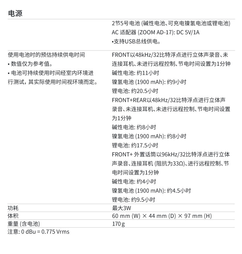 zoom-h2essential-08.jpg zoom-h2essential-08.jpg