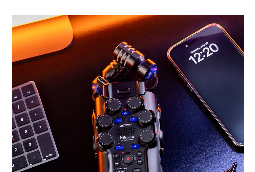 zoom-h6studio6track-12.jpg