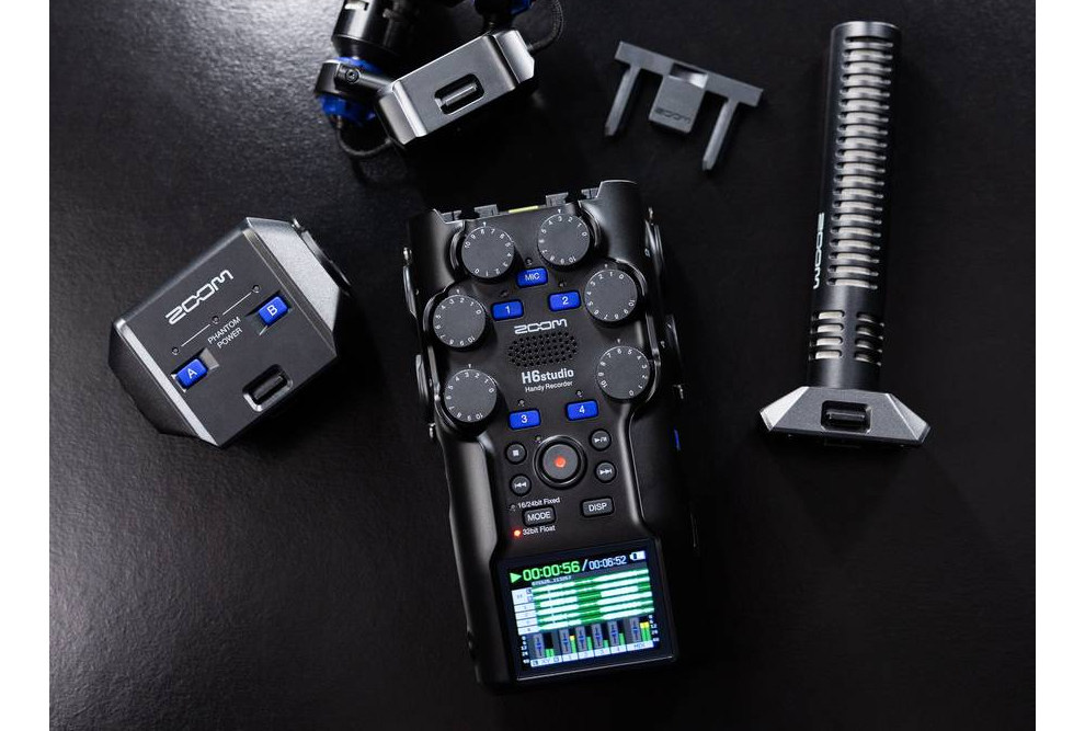 zoom-h6studio6track-19.jpg