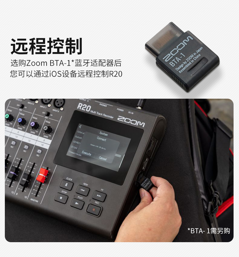 zoom-r20-11.jpg