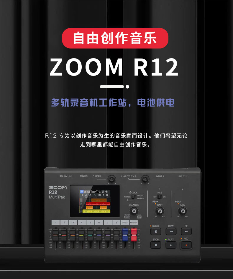zoom-r20-16.jpg