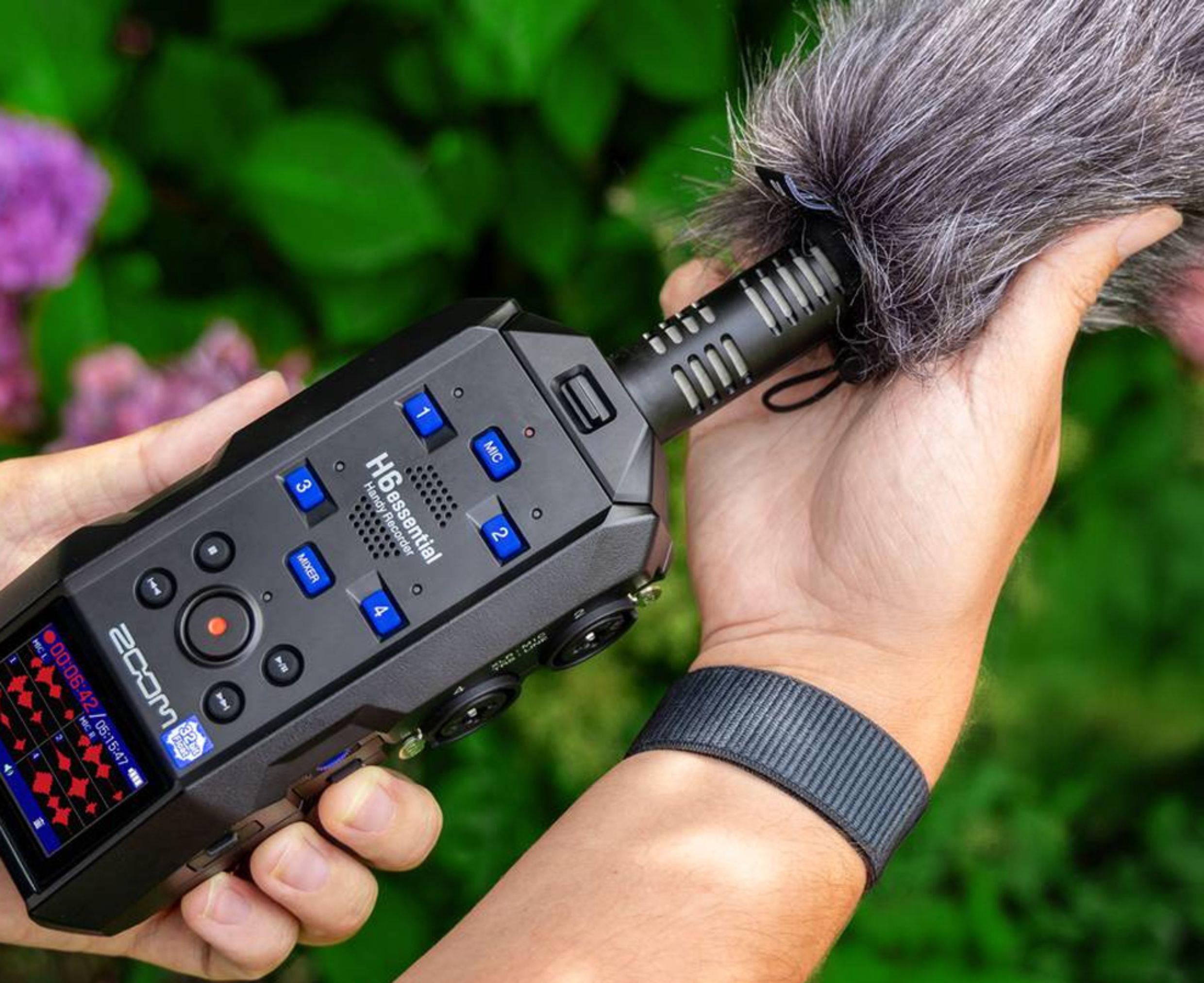 zoom-ssh6e-07.jpg