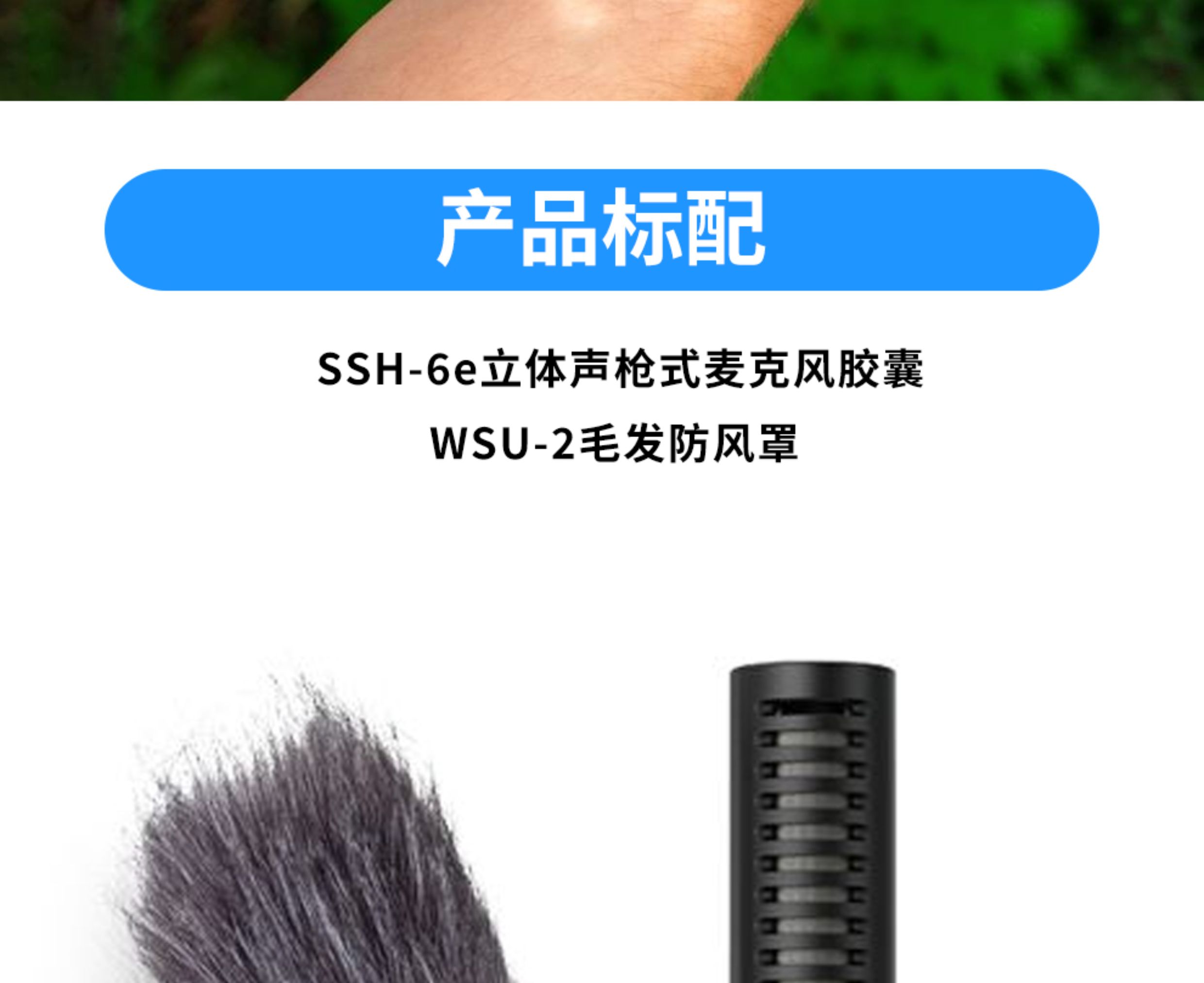 zoom-ssh6e-08.jpg