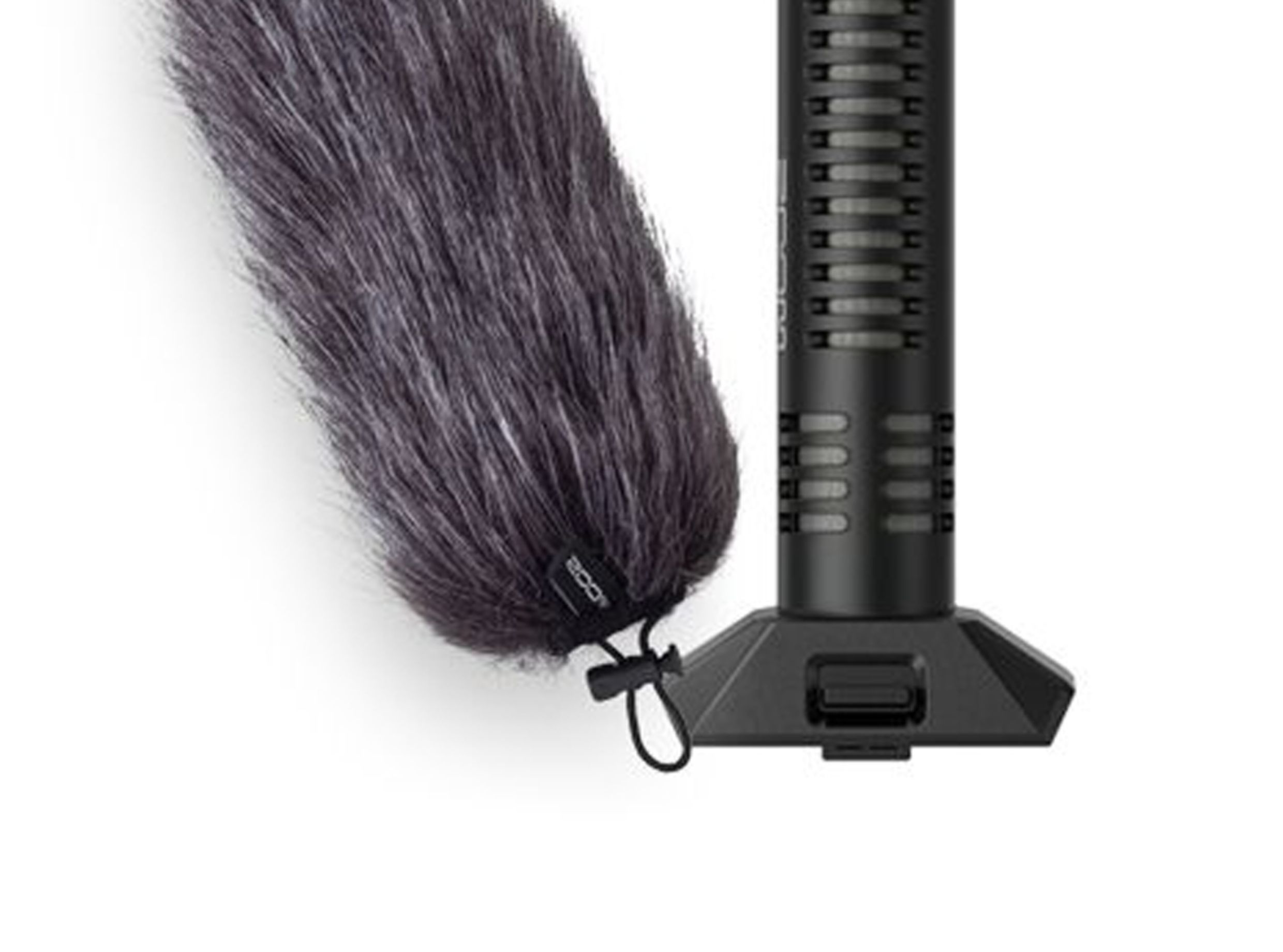 zoom-ssh6e-09.jpg