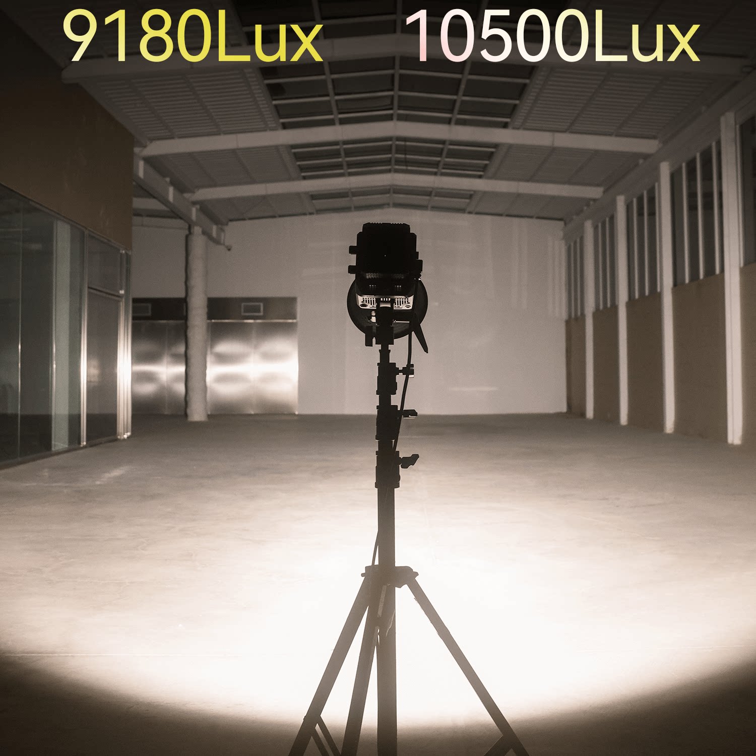 SmallRig RC 220 Pro 圖文描述 11