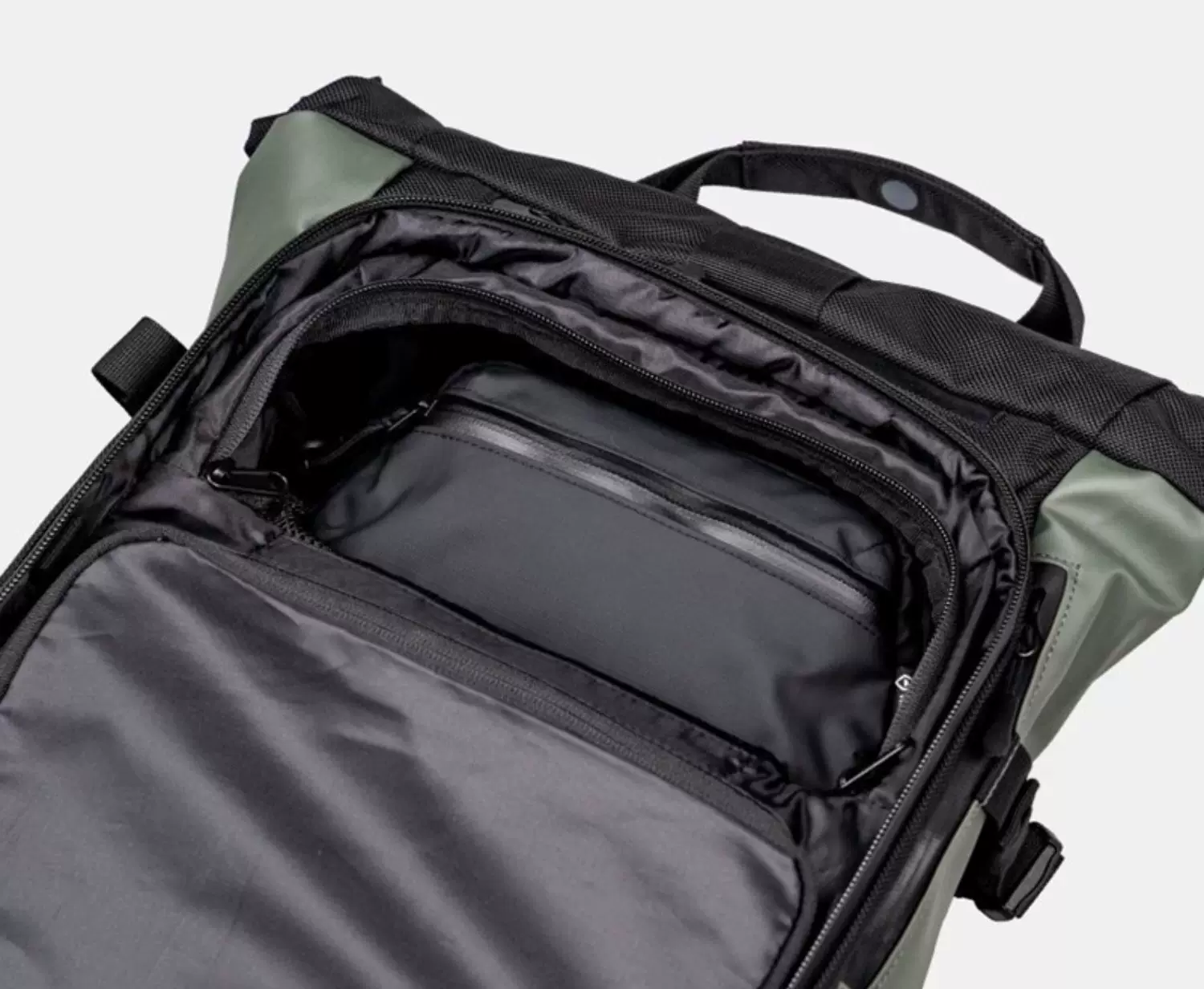 WANDRD Tech Bag 圖文描述 29