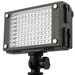 Video Lights