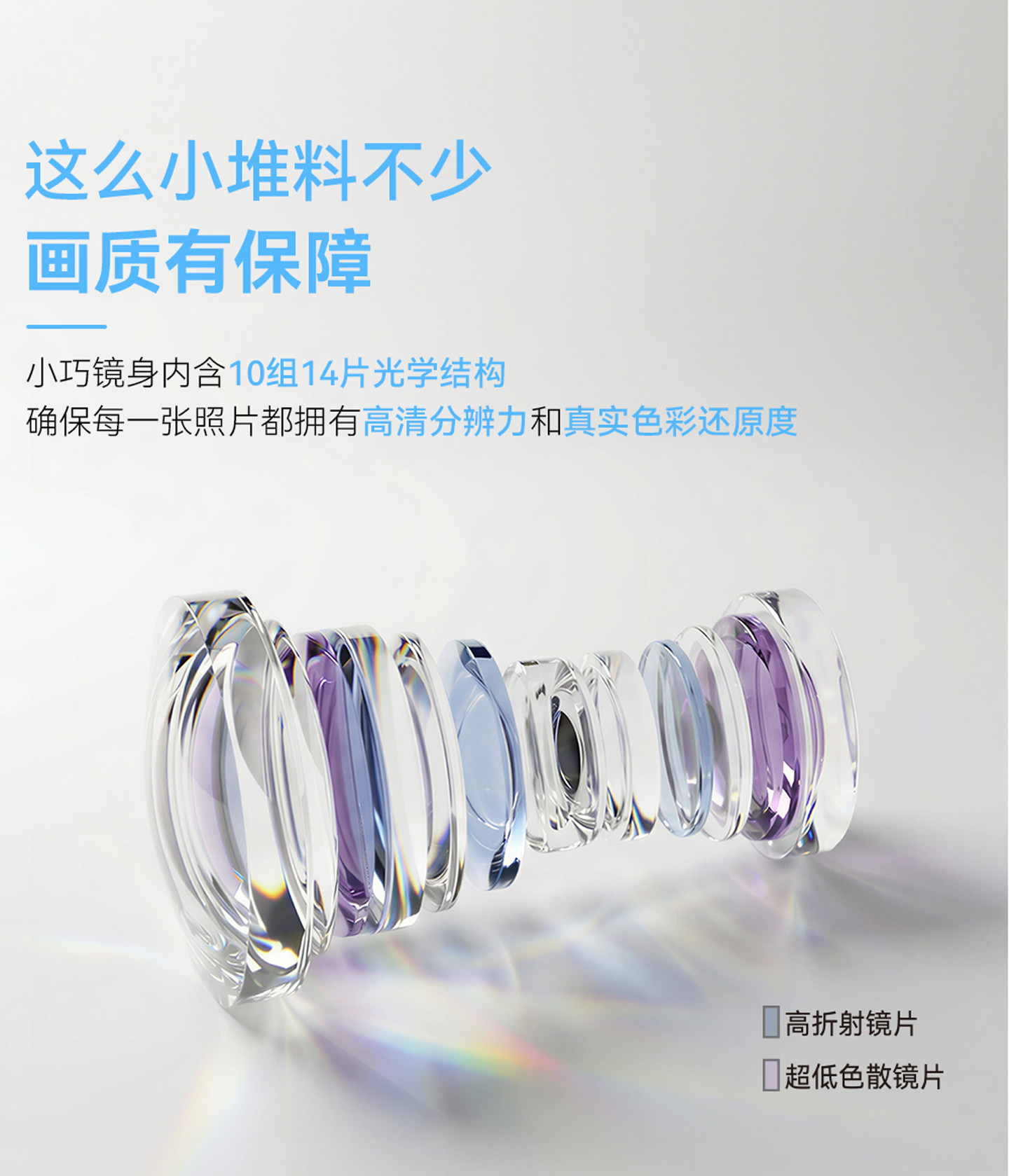 TTArtisan 銘匠 AF 17mm F1.8 Air APS-C Lens 鏡頭 (Sony E) 圖文描述 09