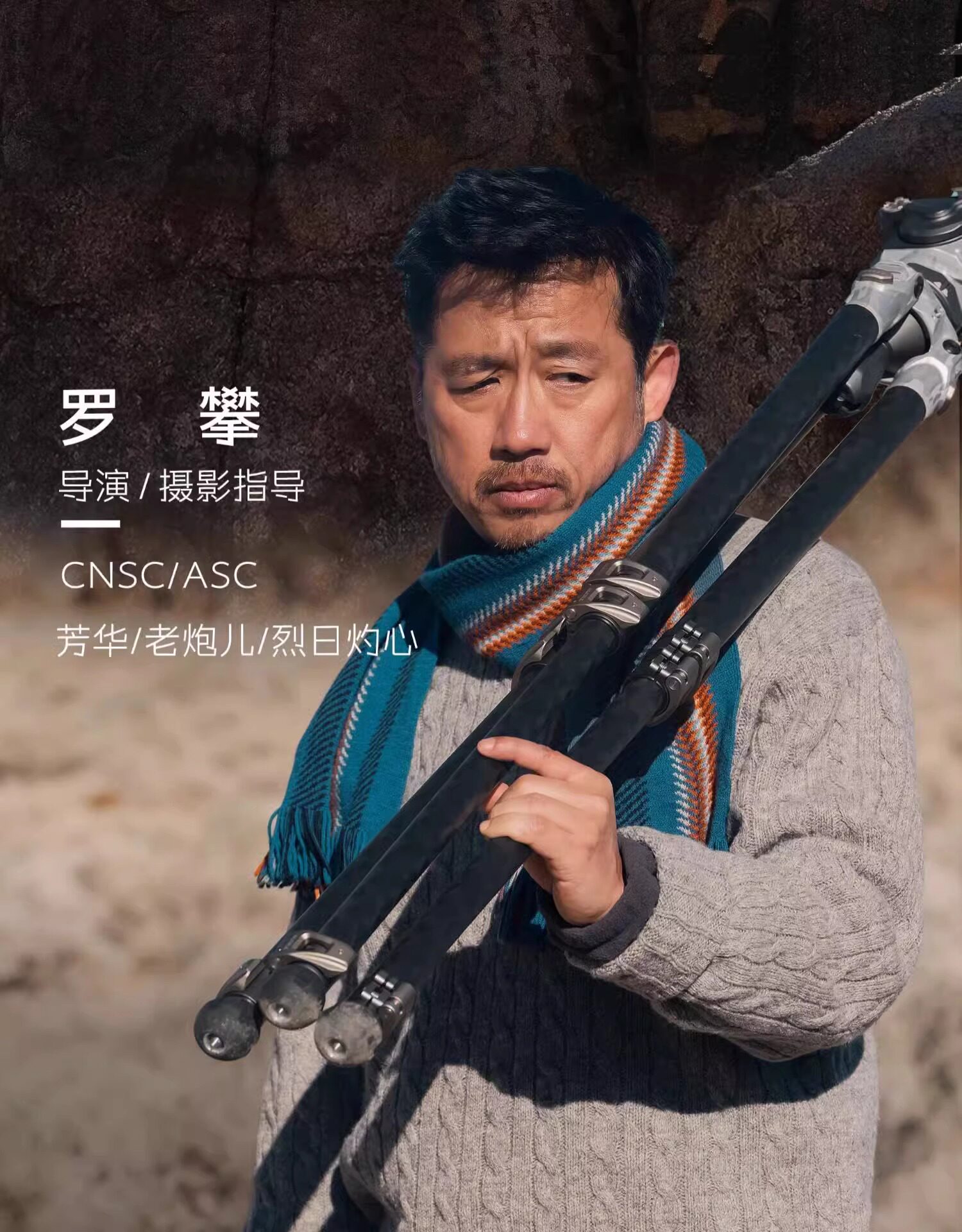 Tilta 鐵頭 TT-CT12-75-SG CT12 75mm 油壓雲台碳纖維攝錄三腳架套裝 圖文描述 06