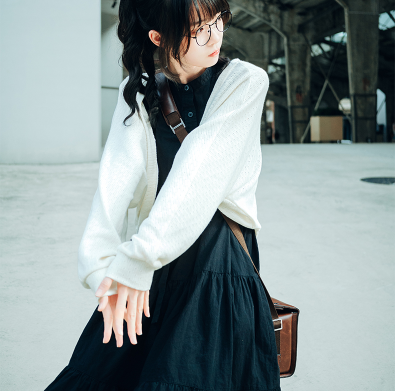 7artisans AF27mm F2.8 Sony E 詳細圖文 27