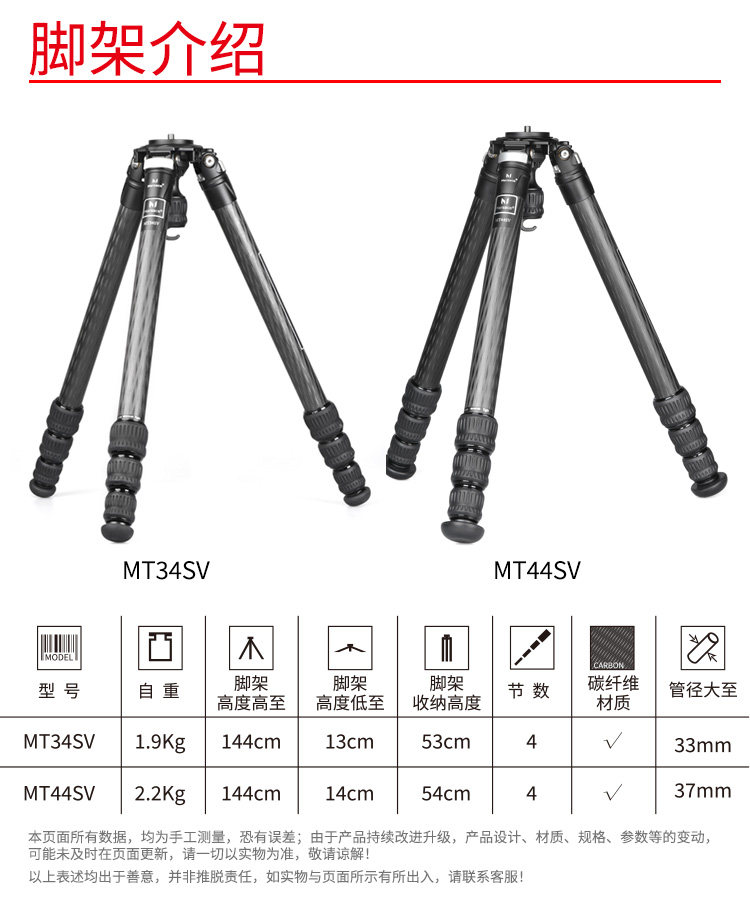 Marsace 馬小路 ML-01 Gimbal Head 懸臂雲台 圖文描述 21