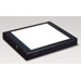 Light Boxes