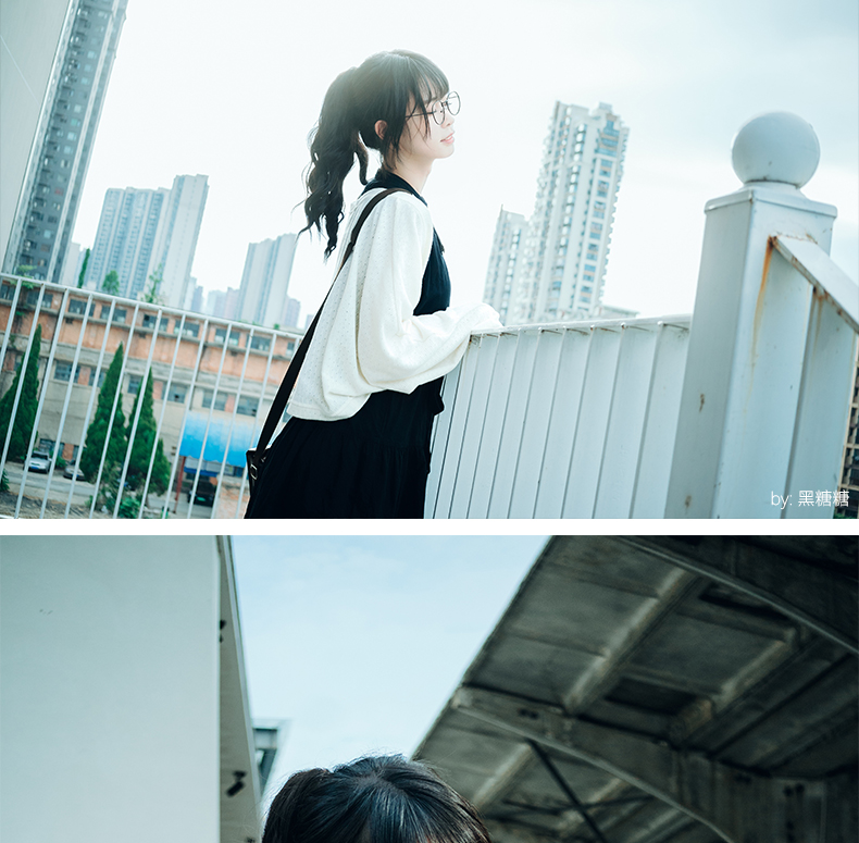 7artisans AF27mm F2.8 Sony E 詳細圖文 26