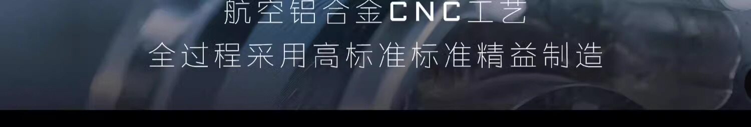 Tilta 鐵頭 TT-CT12-75-SG CT12 75mm 油壓雲台碳纖維攝錄三腳架套裝 圖文描述 08