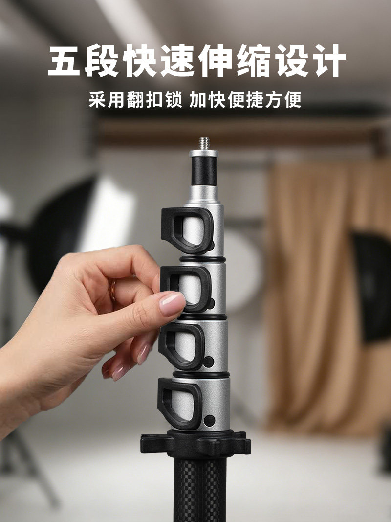 Phottix F210C 圖文描述 03