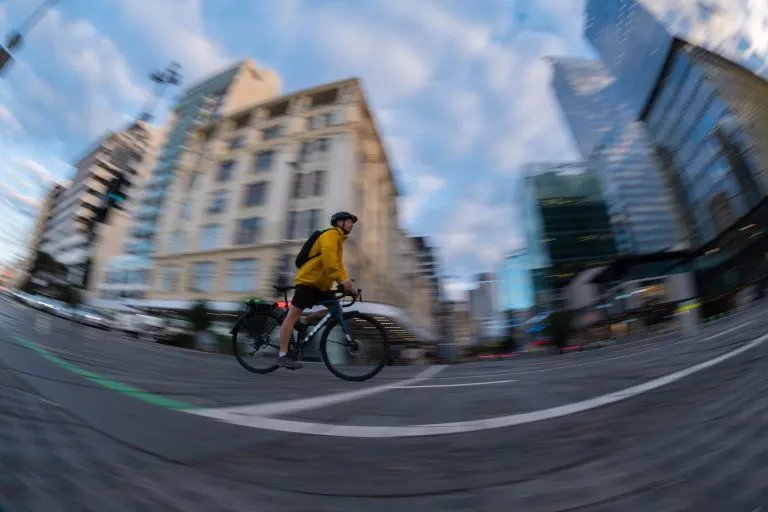 LAOWA 8-15mm f/2.8 FF Zoom Fisheye 圖文描述 04