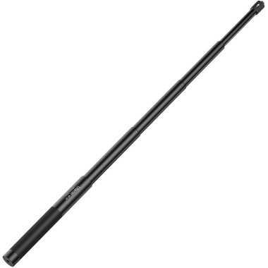 Ulanzi MT-57 Action Camera Selfie Stick 可伸縮自拍杆