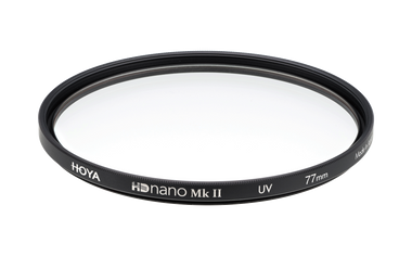 Hoya UV HD Nano Filter (Made in Japan) | Singapore