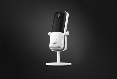 wave-3-white-