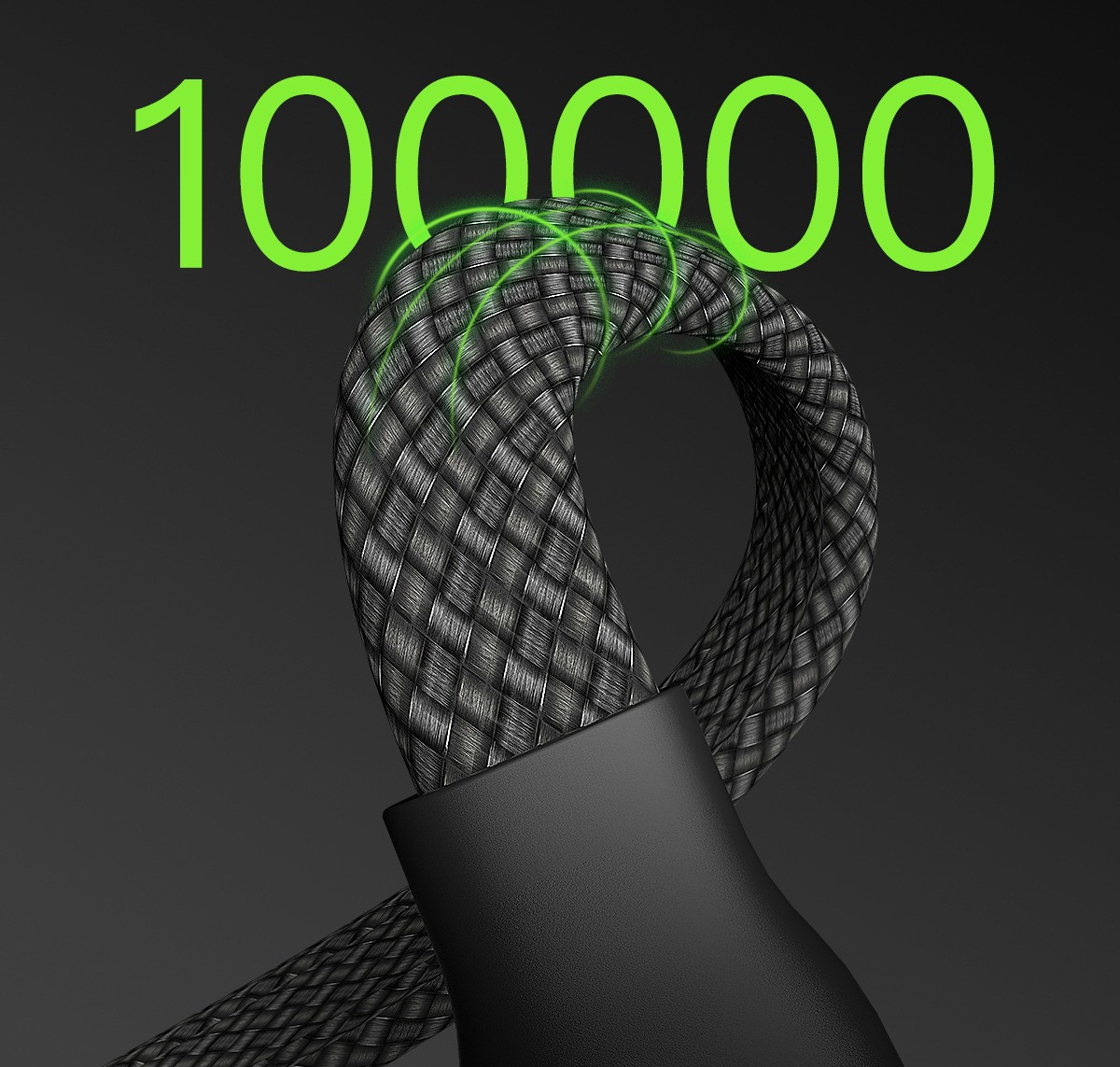Belkin CAB027 BoostCharge Pro 240W Magnetic USB-C Cable 1M 圖文描述 12