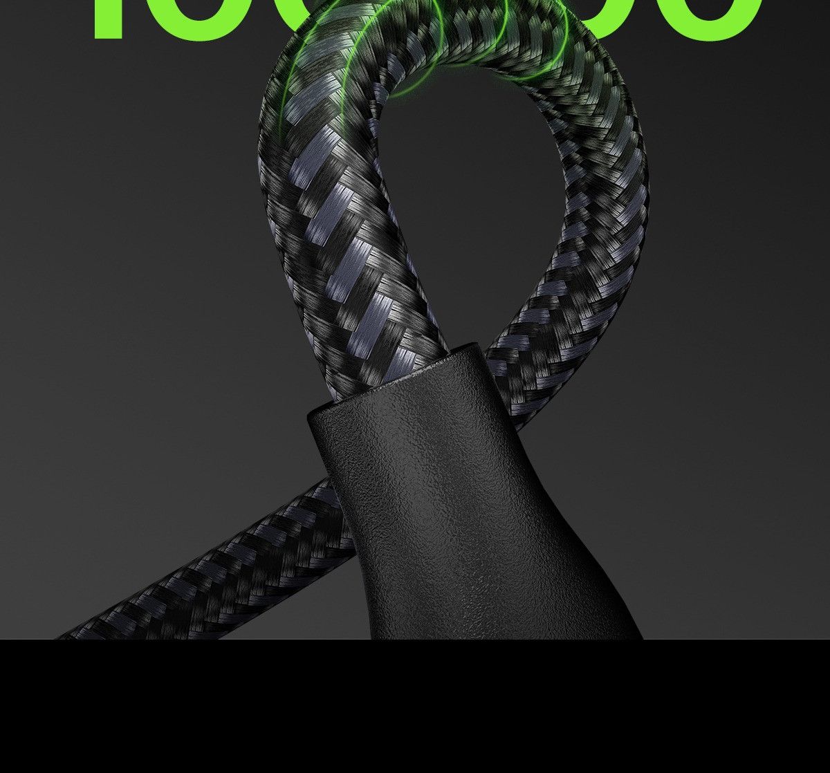Belkin CAB028 BoostCharge Pro 240W Magnetic USB-C Cable 2M 圖文描述 12