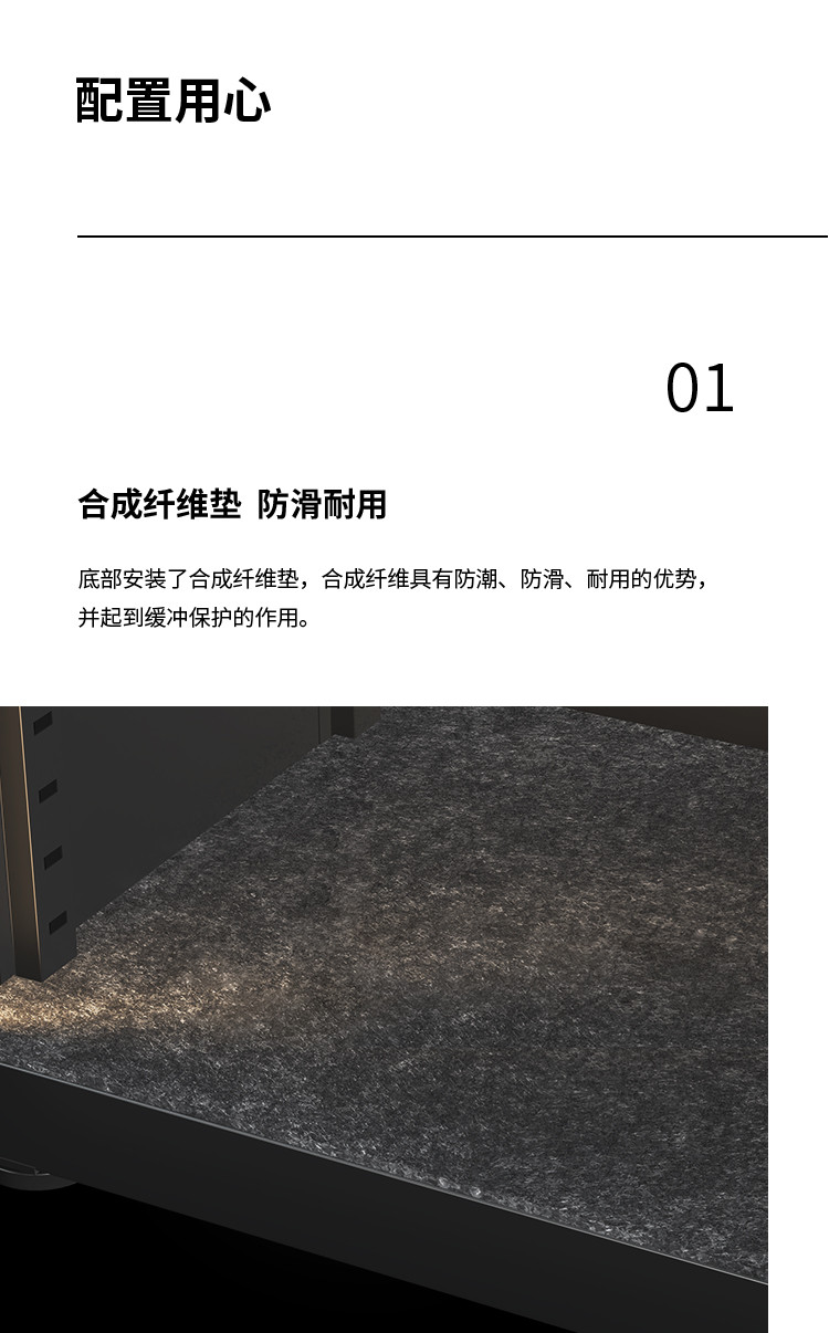 Lenthem 領頓 DT-105D 105D 圖文描述 12