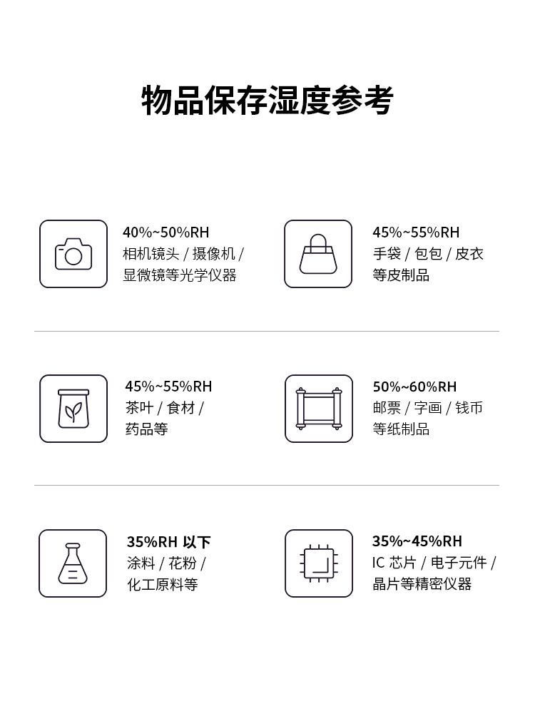 Lenthem DT-1000D official image description 02