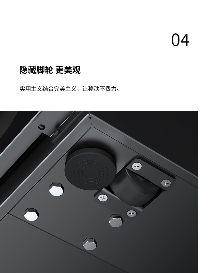 Lenthem DT-1000D official image description 12