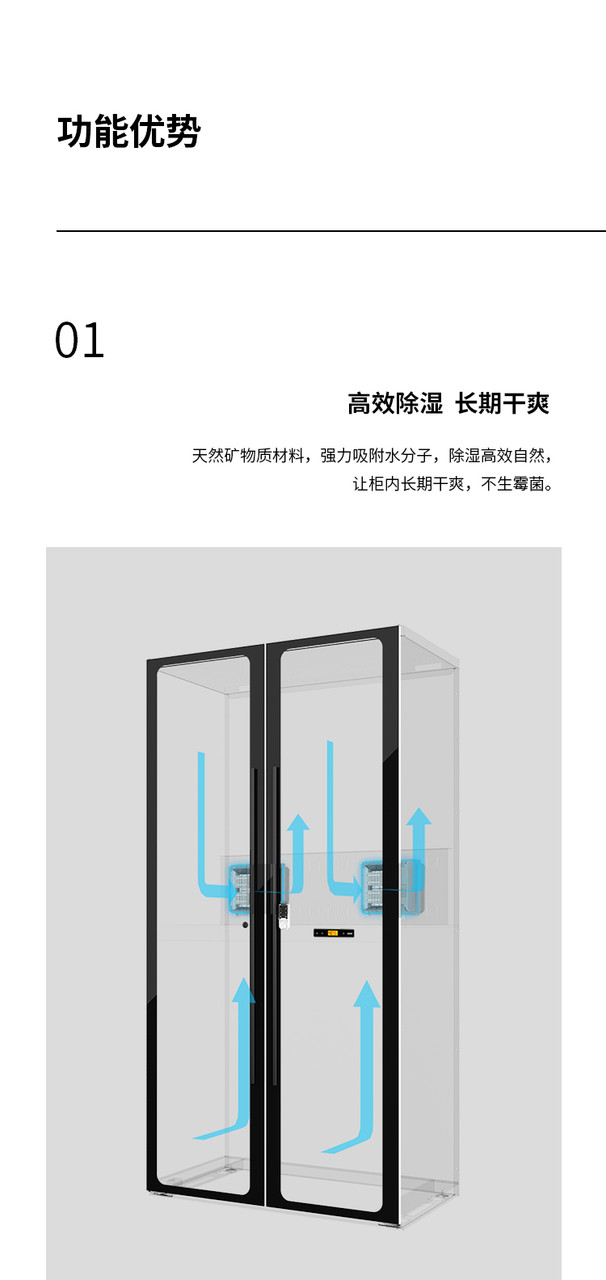 Lenthem DT-1000D official image description 13