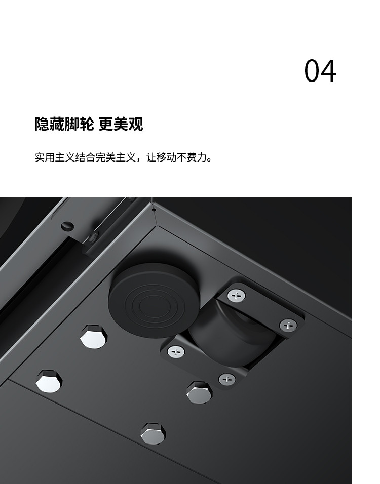Lenthem DT-1250D official image description 12