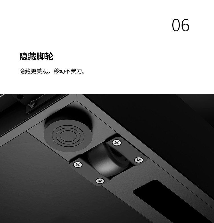 Lenthem 領頓 CMI-305DT 樂器防潮櫃官方圖文 15