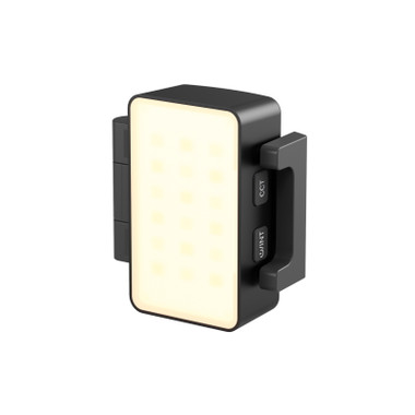 SmallRig 5733 Bi-Color LED Video Light for DJI Osmo Pocket 4P / 4 / 3 雙色溫補光燈