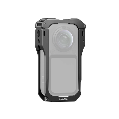 Insta360 X6 Protective Utility Frame 多功能保護邊框
