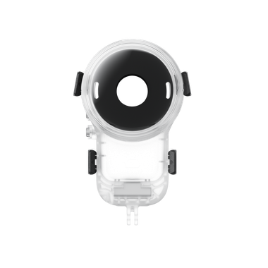 Insta360 X6 Invisible Dive Case Pro 高級隱形潛水殼