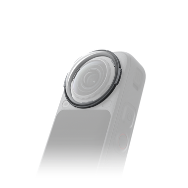 Insta360 X6 Premium Lens Guards 高級鏡頭保護鏡