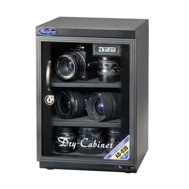 Huitong æ éad 030 Lcdæ¸é¡¯ç³»åé²é»å­æ½®ç®±