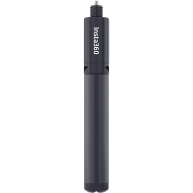 Insta360 2-in-1 Invisible Selfie Stick + Tripod 三腳架自拍棒
