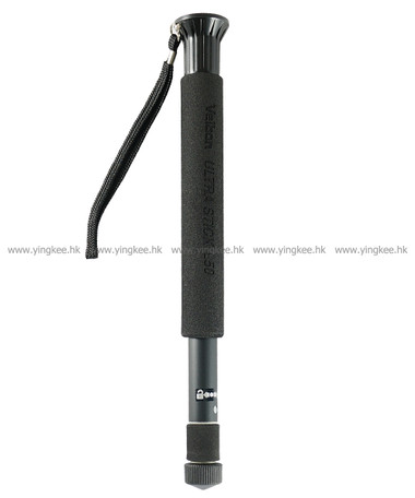 その他 Velbon ULTRA STICK R50 L50__13901.1681798014.380.500.