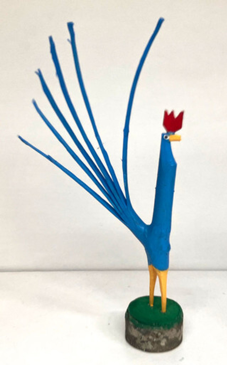 Chickens - Hens - Roosters