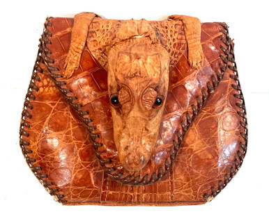 ANIMAL PARTS