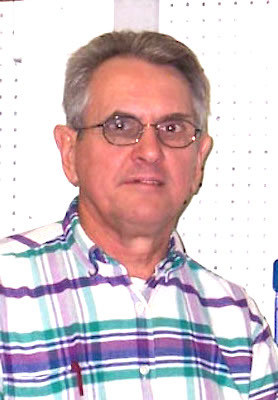 Pops Casey