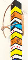 SPIRIT STICKS