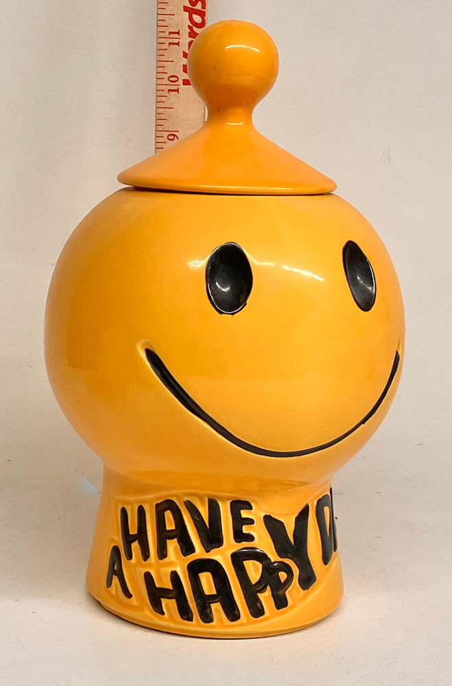 McCoy-Cookie-Jar---right--