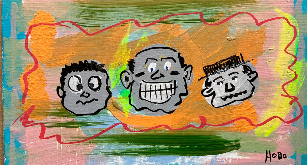 24---3-Faces---__50557.